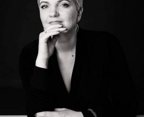 Sveikata, gydymas - Psichoterapinis konsultavimas Vilniuje (online bei rusų k.) - 1