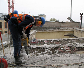 Postatybinis valymas ir kiti valymai / GRIOVEJAS / Darbų pavyzdys ID 2461116
