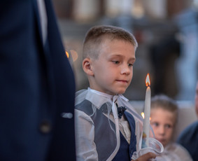 Išsaugokime Jūsų svarbiausias akimirkas! :) - Krikštynų fotosesija - 4 Krikštynų fotosesija - Išsaugokime Jūsų svarbiausias akimirkas! :) - 4