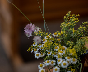 Išsaugokime Jūsų svarbiausias akimirkas! :) / Greta Lee Photography / Darbų pavyzdys ID 2461176