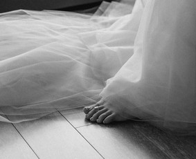 Išsaugokime Jūsų svarbiausias akimirkas! :) / Greta Lee Photography / Darbų pavyzdys ID 2461290