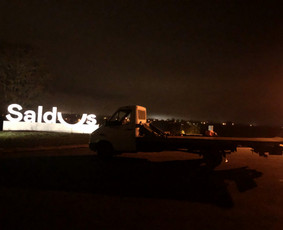 Traliukas/tralas Techninė Pagalba kelyje Tralo paslaugos / Tralas. Autovežis.24/7 🇱🇹LT-PL-DE-FR-ESP / Darbų pavyzdys ID 2461484