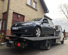 Traliukas/tralas Techninė Pagalba kelyje Tralo paslaugos / Tralas. Autovežis.24/7 🇱🇹LT-PL-DE-FR-ESP / Darbų pavyzdys ID 2461500