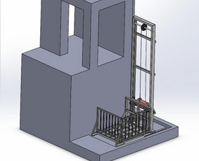 3d gaminių/pramonės įrengimų projektavimas. - Braižytojai - 4 Braižytojai - 3d gaminių/pramonės įrengimų projektavimas. - 4