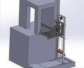 3d gaminių/pramonės įrengimų projektavimas. - Braižytojai - 3 Braižytojai - 3d gaminių/pramonės įrengimų projektavimas. - 3