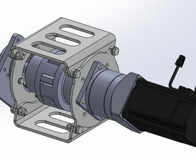 Tabuleiro de xadrez 3d. em AutoCAD, Baixar CAD Grátis (285.01 KB)