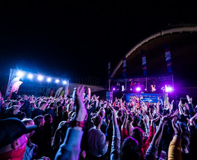 Renginių organizavimas, pramogos ofise, įrangos nuoma - DJ aparatūros nuoma - 2 DJ aparatūros nuoma - Renginių organizavimas, pramogos ofise, įrangos nuoma - 2