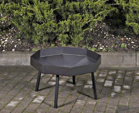 Renginių techninis aptarnavimas - Renginių organizavimas, pramogos ofise, įrangos nuoma - 4