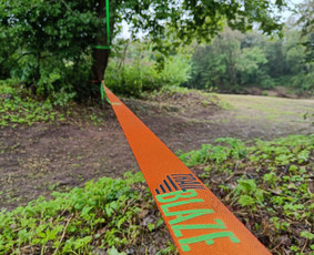 Renginių techninis aptarnavimas - Renginių organizavimas, pramogos ofise, įrangos nuoma - 2