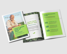 Grafikos dizaino specialistė - Leidinių maketavimas - 1 Leidinių maketavimas - Grafikos dizaino specialistė - 1