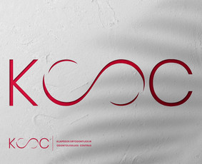 Logotipo sukūrimas. El.p. design@blackandwhite.lt