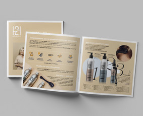 Grafikos dizaino specialistė - Spaudos maketų gamyba - 3 Spaudos maketų gamyba - Grafikos dizaino specialistė - 3