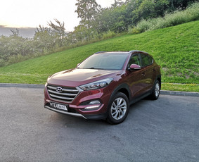 Automobilių nuoma (trumpalaikė, ilgalaikė ir su vairuotoju). / MB Vitarent / Darbų pavyzdys ID 2462366