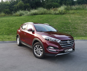 Automobilių nuoma (trumpalaikė, ilgalaikė ir su vairuotoju). / MB Vitarent / Darbų pavyzdys ID 2462368