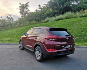 Automobilių nuoma (trumpalaikė, ilgalaikė ir su vairuotoju). / MB Vitarent / Darbų pavyzdys ID 2462370