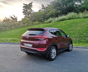 Automobilių nuoma (trumpalaikė, ilgalaikė ir su vairuotoju). / MB Vitarent / Darbų pavyzdys ID 2462372