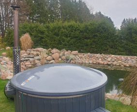 Mobilaus kubilo nuoma / Robertas / Darbų pavyzdys ID 2462568