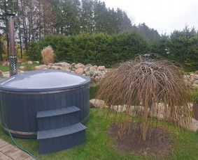 Mobilaus kubilo nuoma / Robertas / Darbų pavyzdys ID 2462570
