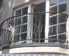 Suvirintojai, suvirinimo darbai, / MB Pintas vamzdis / Darbų pavyzdys ID 2462724