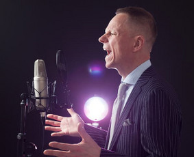 Rolandas Rutkauskas - atlikėjas ir vedėjas - Dainininkai, muzikos grupės - 2 Dainininkai, muzikos grupės - Rolandas Rutkauskas - atlikėjas ir vedėjas - 2