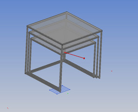 3d projektavimas, modeliavimas, brėžinių ruošimas gamybai. - 3D spausdinimas, skenavimas - 2 3D spausdinimas, skenavimas - 3d projektavimas, modeliavimas, brėžinių ruošimas gamybai. - 2