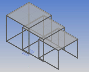 3d projektavimas, modeliavimas, brėžinių ruošimas gamybai. - 3D spausdinimas, skenavimas - 1 3D spausdinimas, skenavimas - 3d projektavimas, modeliavimas, brėžinių ruošimas gamybai. - 1