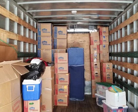 Krovinių pervežimas - Dalinių krovinių pervežimas Lietuvoje - 2 Dalinių krovinių pervežimas Lietuvoje - Krovinių pervežimas - 2