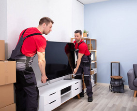 Krovinių pervežimas - Baldų pervežimas - 2 Baldų pervežimas - Krovinių pervežimas - 2