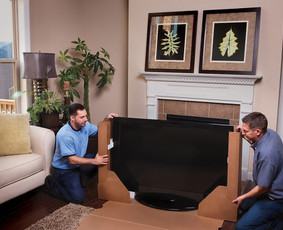 Krovinių pervežimas - Krovėjų paslaugos - 2 Krovėjų paslaugos - Krovinių pervežimas - 2