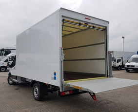 Krovinių pervežimas - Smulkių krovinių pervežimas Lietuvoje - 2 Smulkių krovinių pervežimas Lietuvoje - Krovinių pervežimas - 2