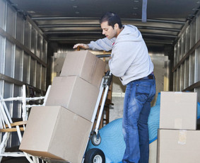 Krovinių pervežimas - Buitinės technikos išvežimas - 1 Buitinės technikos išvežimas - Krovinių pervežimas - 1