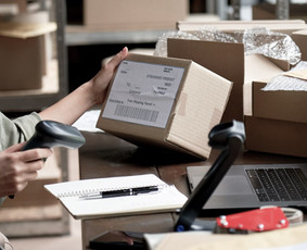 Krovinių pervežimas - Statybinių atliekų išvežimas - 2 Statybinių atliekų išvežimas - Krovinių pervežimas - 2