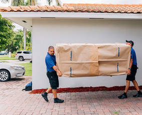 Krovinių pervežimas - Negabaritinių krovinių gabenimas - 2 Negabaritinių krovinių gabenimas - Krovinių pervežimas - 2