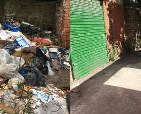 Krovinių pervežimas - Senų baldų išvežimas - 1 Senų baldų išvežimas - Krovinių pervežimas - 1