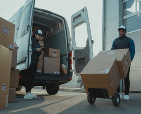 Krovinių pervežimas - Baldų pervežimas - 1 Baldų pervežimas - Krovinių pervežimas - 1