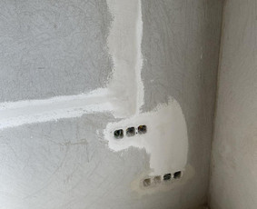 Elektros instaliacija,signalizacija,rangos aktai. - Elektros instaliacija - 2 Elektros instaliacija - Elektros instaliacija,signalizacija,rangos aktai. - 2