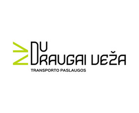24/7 Perkraustymo paslaugos, baldų/šiukšlių utilizavimas / 2 Draugai veža / Darbų pavyzdys ID 2464072