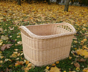 Pynėjas / Vidmantas Ražickas / Darbų pavyzdys ID 2464524