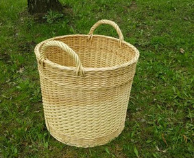 Pynėjas / Vidmantas Ražickas / Darbų pavyzdys ID 2464550
