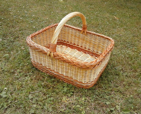 Pynėjas / Vidmantas Ražickas / Darbų pavyzdys ID 2464576