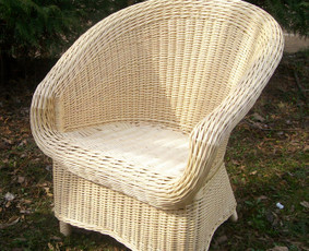 Pynėjas / Vidmantas Ražickas / Darbų pavyzdys ID 2464578