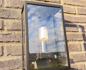Šviestuvų, veidrodžių gamyba, pardavimas, restauravimas / MB "Bright Solutions" / Darbų pavyzdys ID 2465062