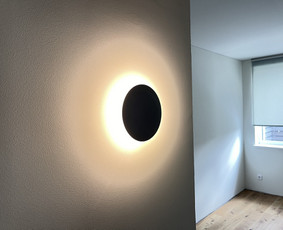 Šviestuvų, veidrodžių gamyba, pardavimas, restauravimas / MB "Bright Solutions" / Darbų pavyzdys ID 2465096