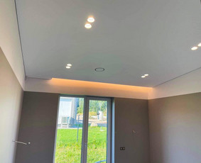 Šviestuvų, veidrodžių gamyba, pardavimas, restauravimas / MB "Bright Solutions" / Darbų pavyzdys ID 2465124