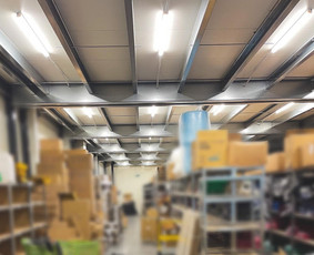 Šviestuvų, veidrodžių gamyba, pardavimas, restauravimas / MB "Bright Solutions" / Darbų pavyzdys ID 2465126