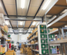Šviestuvų, veidrodžių gamyba, pardavimas, restauravimas / MB "Bright Solutions" / Darbų pavyzdys ID 2465130