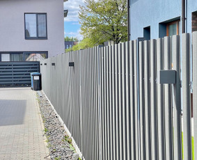 Šviestuvų, veidrodžių gamyba, pardavimas, restauravimas / MB "Bright Solutions" / Darbų pavyzdys ID 2465138