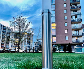 Šviestuvų, veidrodžių gamyba, pardavimas, restauravimas / MB "Bright Solutions" / Darbų pavyzdys ID 2465142