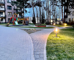 Šviestuvų, veidrodžių gamyba, pardavimas, restauravimas / MB "Bright Solutions" / Darbų pavyzdys ID 2465146