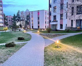 Šviestuvų, veidrodžių gamyba, pardavimas, restauravimas / MB "Bright Solutions" / Darbų pavyzdys ID 2465148